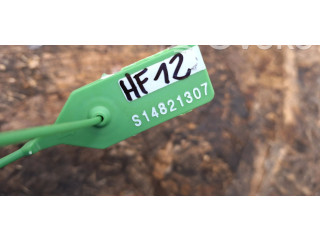 Интеркулер AV21-9L440-AC Ford Ecosport