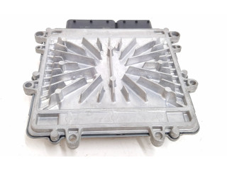 Блок управления двигателя 30771550, 1039S18372   Volvo XC90