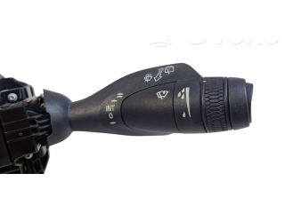 Подрулевой шлейф SRS 32231813, D25KE   Volvo XC90