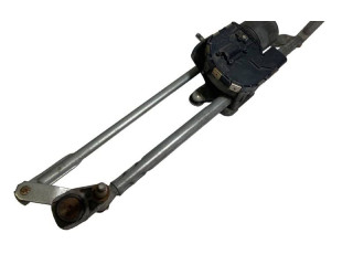 Комплект механизма стеклоочистителей