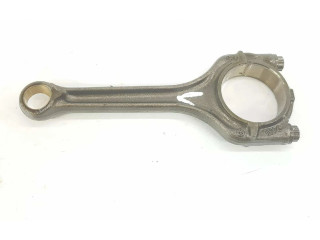 Шатун  04E198401L, 04E198401L    Volkswagen Golf VII  