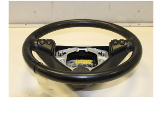 Руль Mercedes-Benz A W169  2004 - 2012 года A1694600203      