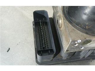 Блок управления ABS    ASV, 1C0907379E   Audi A3 S3 8L