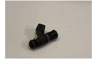 Форсунка 55259564    Jeep Renegade  55263842 