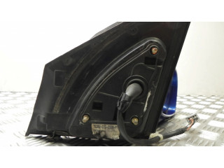 Зеркало электрическое        Honda Civic  2001-2005 года   