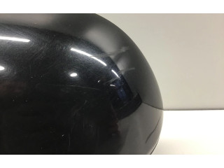 Зеркало электрическое        Audi A5 8T 8F  2007 - 2016 года   