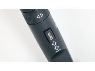 Комплект ручек