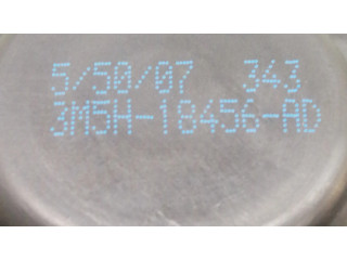 Вентилятор печки    3M5H18456AD   Ford Focus