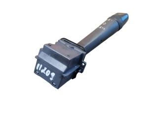 Ручка стеклоочистителей 31268581 Volvo S60