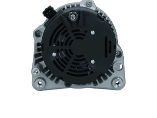 Генератор CA1269, 10442061 Audi A3 S3 8L