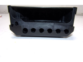 Модуль управления BSM NK3T14401AAF Ford Transit - Tourneo Connect