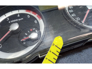 Přístrojová deska KIA Rio 2007 94003-1G590, 94003-1G590