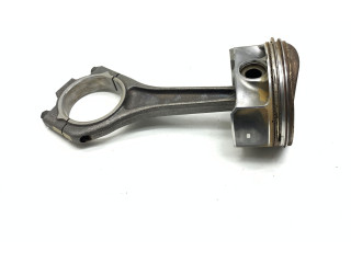 Поршень с шатуном 508PN 092180B2, 092180 Jaguar XK - XKR