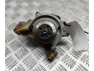 Масляный насос  CDGA 03C115105N, 03C115121J  Volkswagen PASSAT B6 