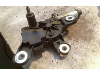 Моторчик заднего дворника 4G9955711C, 4G9955711C Audi A1