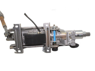    Рулевая рейка 9804696   Mini Cooper Countryman R60 2011 - 2016 года