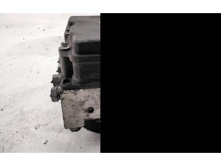 Блок АБС 8201063079, 0265232198   Dacia  Sandero  2008 - 2012 года