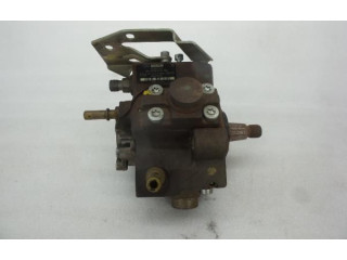 Vstřikovací čerpadlo 0445010102, 9656300380 Citroen Berlingo