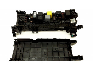   Pojistková skříňka 2469067200, A2465400340   Mercedes-Benz A W176 2016