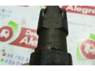 Vstřikovač Rover Rover