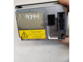 Дисплей    6591550302a, 65915519016e   Opel Vectra C