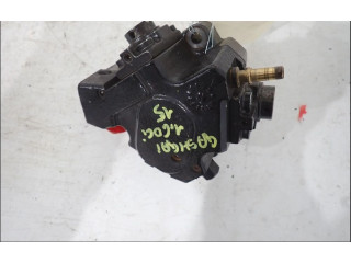 Řídící jednotka 1670000Q1TEX   Nissan Qashqai 2015