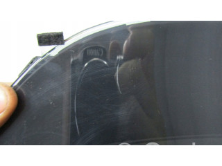 Панель приборов 94001K7001 Hyundai i10