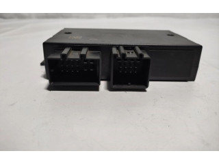 Řídící jednotka 1K0907383   Volkswagen Tiguan 