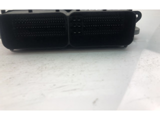 Řídící jednotka 4G0907589F Audi A7 S7 4G 2017