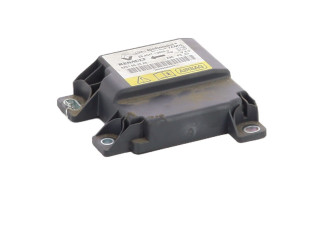 Блок подушек безопасности 8201002828 Dacia Logan I