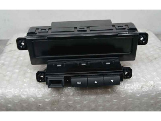 Дисплей    957101H700   KIA Pro Cee'd I