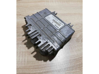 Блок управления двигателем Блок управления 1H0907311N, 0261203705 Volkswagen Golf III