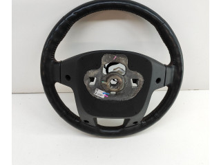 Руль Ford Ranger  2012 - 2018 года AB393600FD      