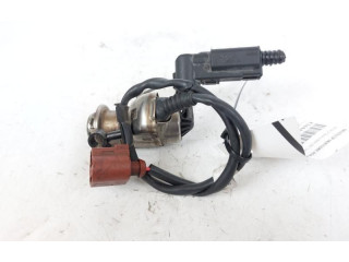 Форсунка 04L131113P Skoda Octavia Mk3 (5E) DGT