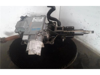    Рулевая рейка 00051877607   Fiat Bravo 2007 - 2014 года