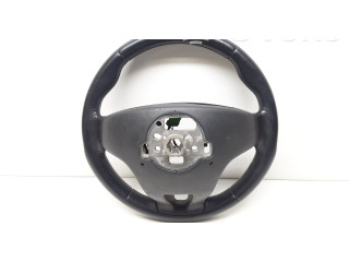 Руль Volvo V60  2011 - 2013 года P31250592      