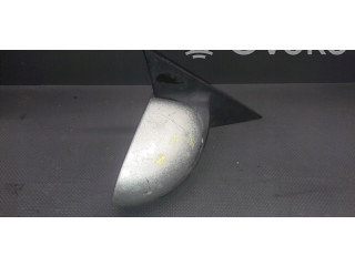 Зеркало электрическое        Fiat Coupe   -  года   