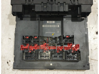 Комплект блоков управления 06A906033GL, 06A906033GL Volkswagen Golf Plus