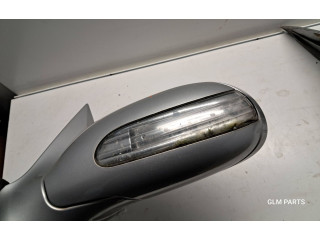 Зеркало электрическое Mercedes-Benz SL R230 2001 - 2012 года