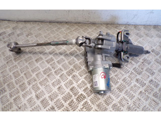 Рулевая рейка 488109334R Dacia Spring 2021 - года