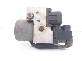 Jednotka ABS 0273004394, 0265216731 Renault Megane I 2000