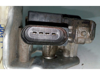 Моторчик дворников 4.PIN, CON.MOTOR Audi A4 Allroad