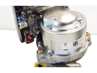 Рулевая рейка 488109020R, EA9CEM029 Dacia Sandero III 2020 - года