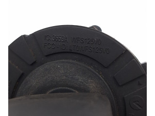 Řídící jednotka 30710071, 30773059 Volvo S40 2006