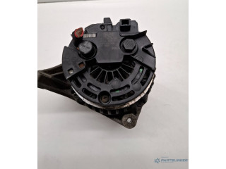 Генератор 8676498 Volvo XC90