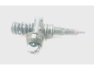 Vstřikovač 038130073BA Volkswagen Sharan