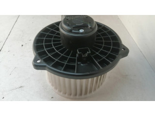 Вентилятор печки 8727001790, HB111KR2200 Mazda CX-3