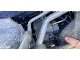 Блок АБС 476606853R Dacia Logan II 2012 - 2020 года