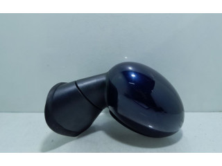 Zpětné zrcátko Mini Cooper Countryman R60 2010 171269