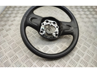 Руль Mini Cooper Countryman R60 2011-2016 года